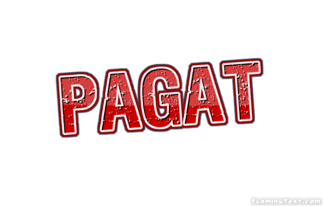 Pagat City
