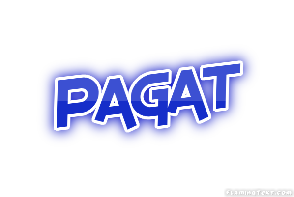 Pagat город