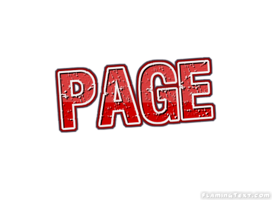 Page Ville