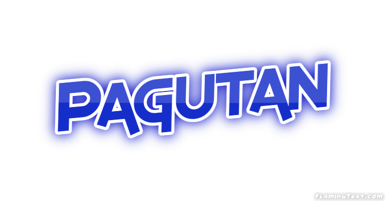 Pagutan City