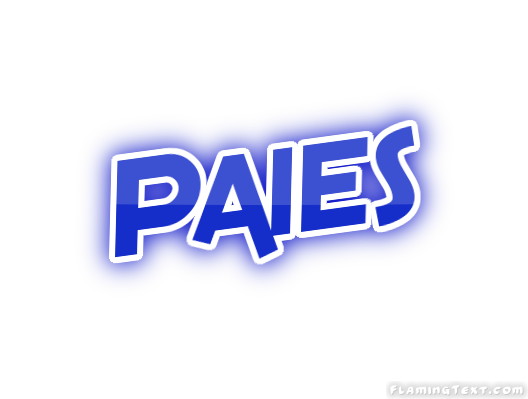 Paies City