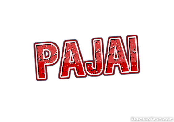Pajai City