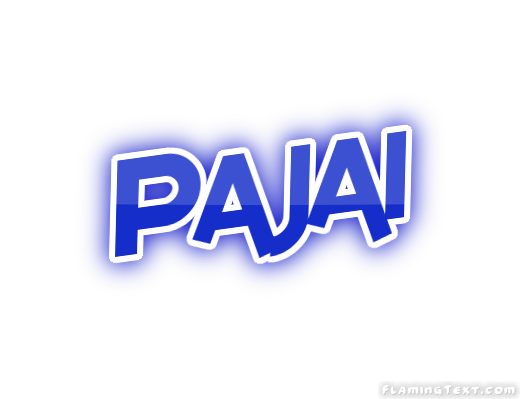Pajai City