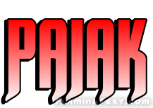 Pajak City