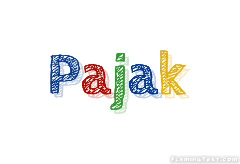 Pajak City
