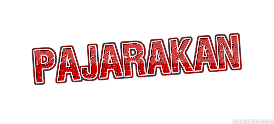 Pajarakan Stadt