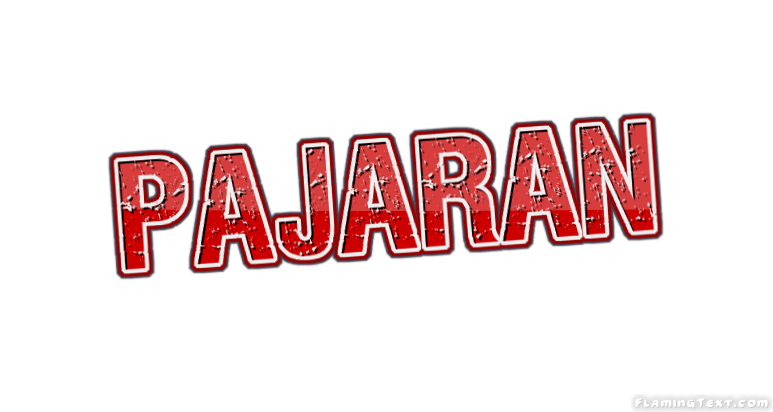 Pajaran Faridabad