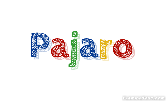 Pajaro City