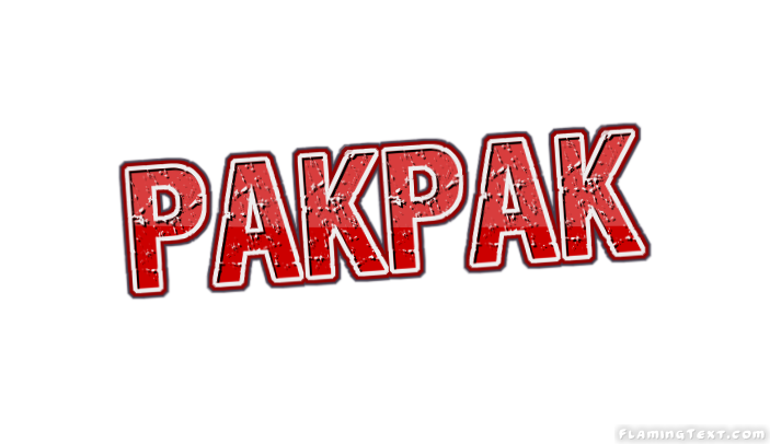 Pakpak Stadt