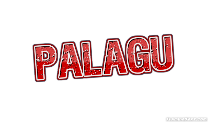 Palagu City