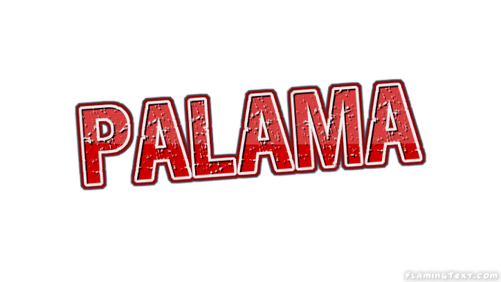 Palama City