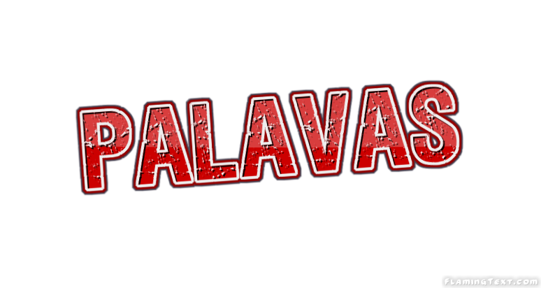 Palavas Cidade