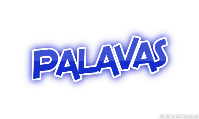 Palavas City
