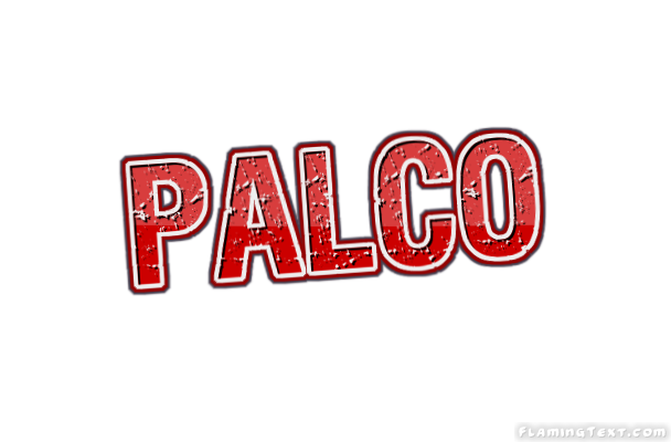 Palco Ville