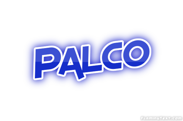 Palco Ville