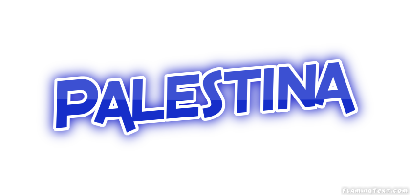 Palestina Ville