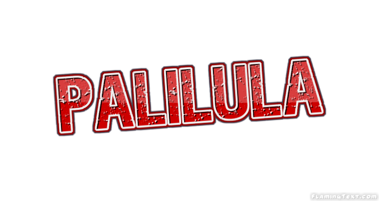 Palilula City