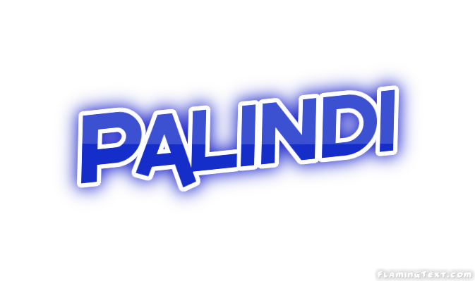 Palindi Cidade
