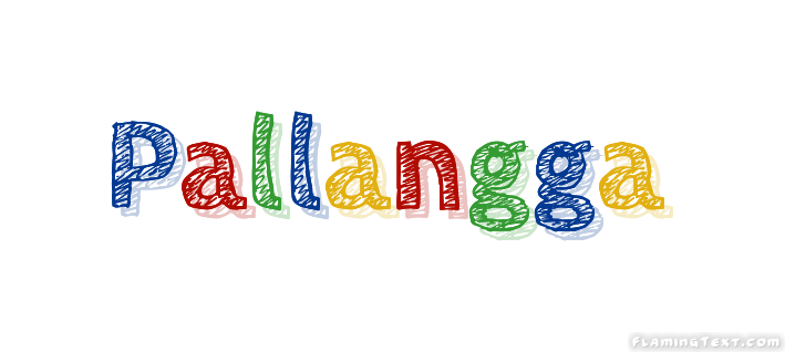 Pallangga مدينة