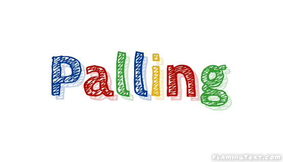 Palling Faridabad