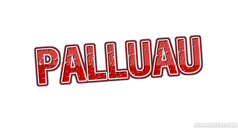 Palluau City