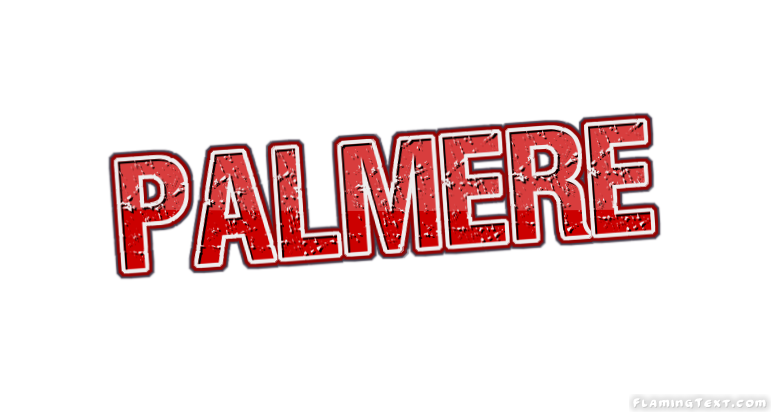 Palmere City