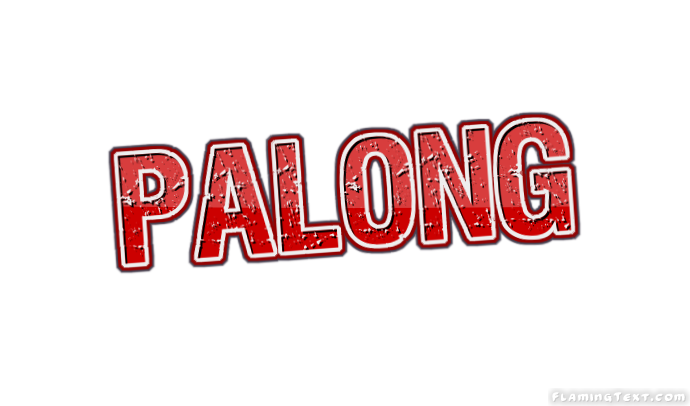 Palong City