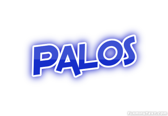 Palos City