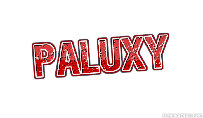 Paluxy Ville