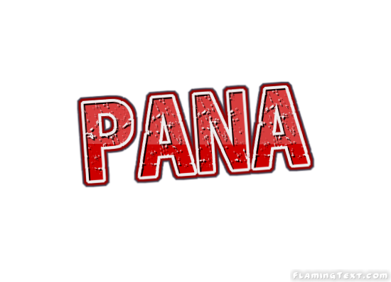 Pana Cidade