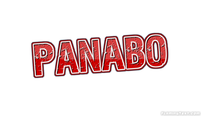 Panabo City