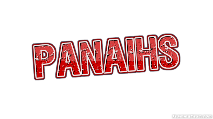 Panaihs City