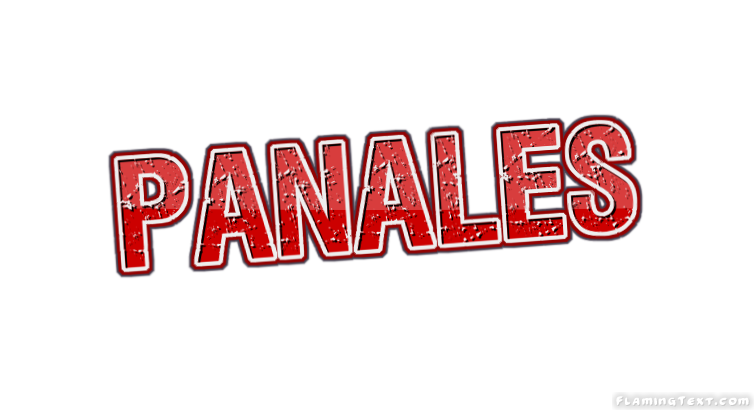 Panales City