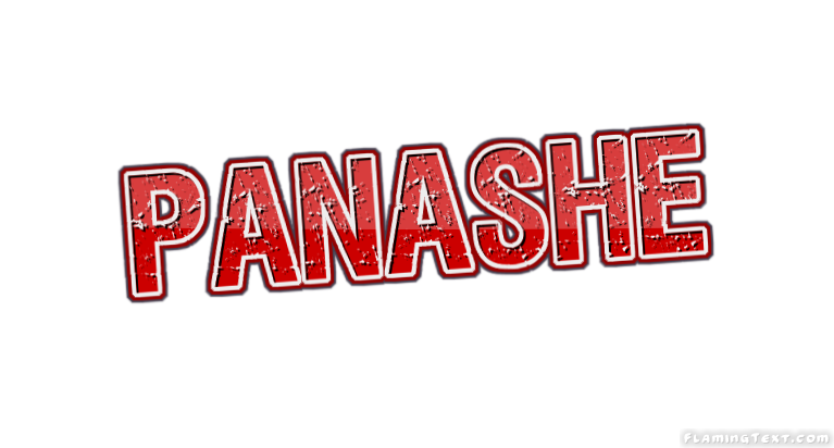 Panashe City