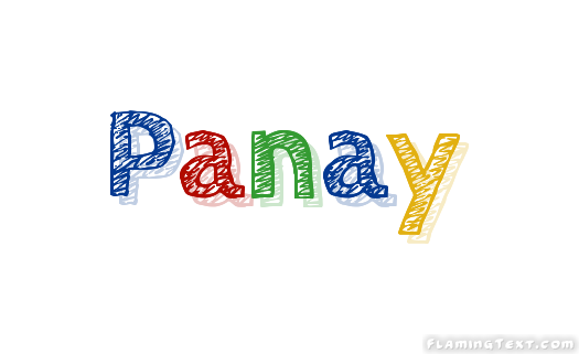 Panay Cidade