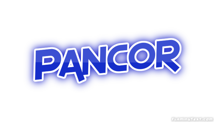 Pancor City