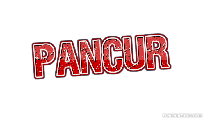 Pancur City