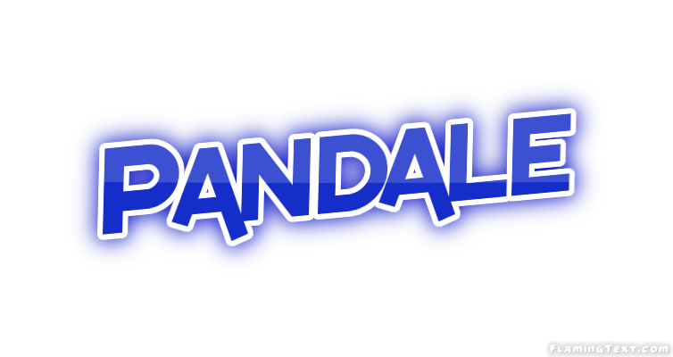 Pandale Faridabad