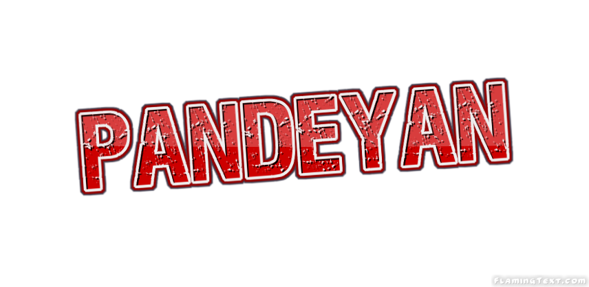 Pandeyan Faridabad