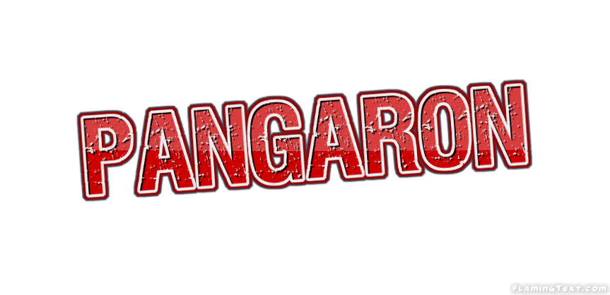 Pangaron City