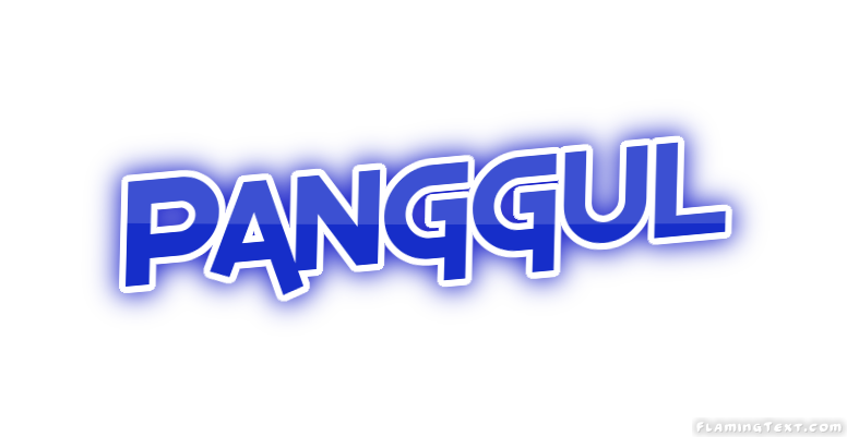 Panggul City