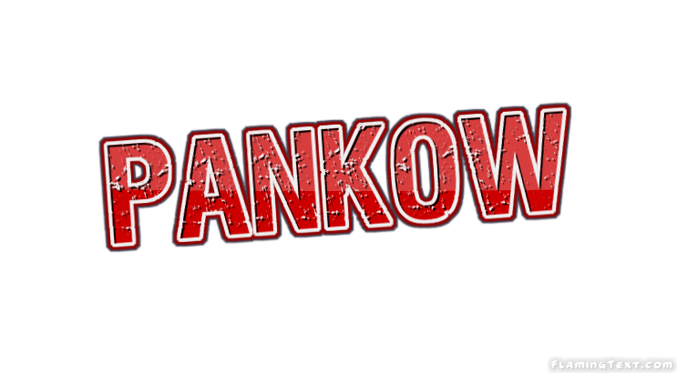 Pankow Ciudad
