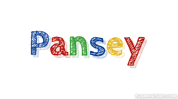 Pansey City