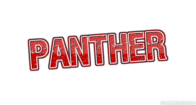 Panther Ville