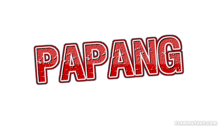 Papang City
