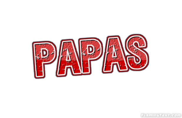 Papas City