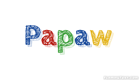 Papaw Faridabad