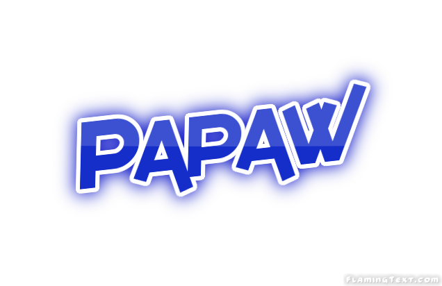 Papaw City