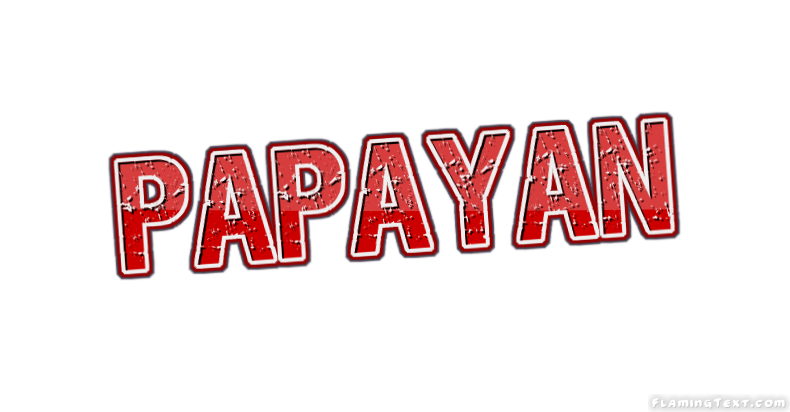 Papayan City