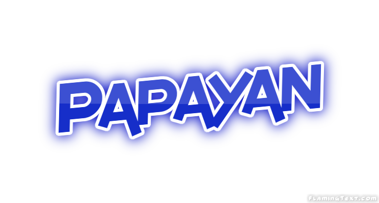 Papayan City